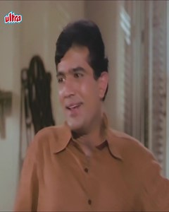 Safar ( सफर ) Hindi 4K FULL MOVIE | Rajesh Khanna & Sharmila Tagore | Feroz Khan | Ultra Film City