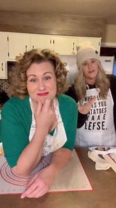 29K views | Reel by That Midwestern Mom