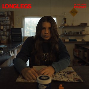 Playing at select Showplace locations starting Friday! Tickets on sale at www.showplacecinemas.com | Showplace Cinemas | Facebook