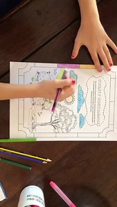 ** Can you name all the Counties of Ireland? ** Introducing...