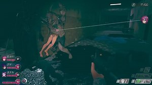 [HANTAI] SEED OF THE DEAD 2 Ver 0.21 Gameplay