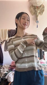 🎤👽 "Alien vocals, human heart — the ultimate fusion." | Space Television Singer