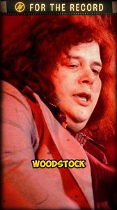 When Mountain Hit The Stage At Woodstock They Exploded | One Star Guitar Lessons & Rock Stories