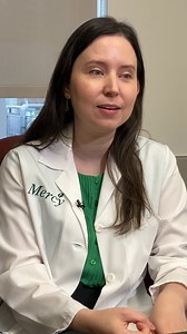 Mercy Medical Media on Reels