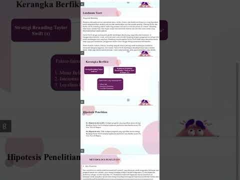 Sahda Hilwa Sakinah | Metode Penelitian | R6F