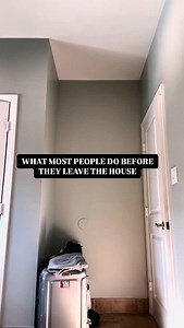 Words of the day… #SHOWER #DEODORANT 🧼 🚿 #onions #dutty #smellyfurtado #explore #bath #dirty | Jason D Garcia