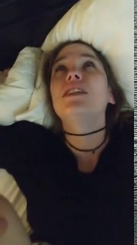 What I See When She Cums (POV MISSIONARY)