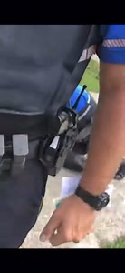 5.3K views · 19 reactions | ST TAMMANY PARISH - Jury awards $185K to...