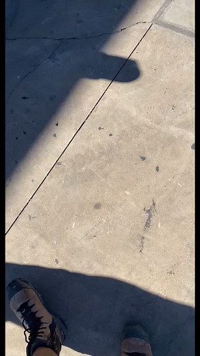 Cameron Miller on TikTok