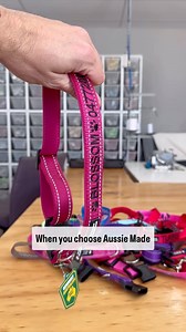 Aqua for 💦 lovers Originals for the classic doggo’s 🐕 Martingale for Whippets & Grey’s 🐶 🎨 A colour combo for everyone 🌈 🥩 Huge Treat Range with No Nasties 📦 Eco Packaging ✈️ Fast shipping 🇦🇺 Aussie Made Beds, Treats & ID Collars 🇺🇸 USA Made Toys & Enrichment ✅ 𝗔𝘂𝘀𝘁𝗿𝗮𝗹𝗶𝗮’𝘀 𝗼𝗻𝗹𝘆 𝗶𝗻𝗱𝗲𝗽𝗲𝗻𝗱𝗲𝗻𝘁𝗹𝘆 𝗰𝗲𝗿𝘁𝗶𝗳𝗶𝗲𝗱 𝗻𝗼𝗻-𝘁𝗼𝘅𝗶𝗰 𝗱𝗼𝗴 𝗯𝗲𝗱𝘀 | Rover Pet Products