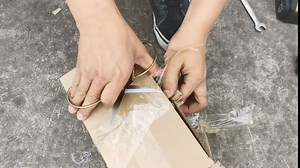 X-PRO 125cc Dirt Bike Pit Bike Adults Dirt Pit Bike 125 Dirt Bike Dirt Pitbike,Big 17"/14" Tires! Cradle Type Steel Tube Frame!