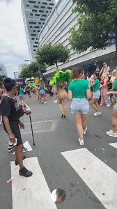 100K views · 411 reactions |  “Carnaval Rotterdam Samba!” ❤️‍✌ #zomercarnaval2024 #fypシ゚viralシ #viralpost2024 #rotterdamcity #Zomercarnaval #viralreelsfacebook #carnaval2024 #carnaval #samba | Curacao dushi | Facebook