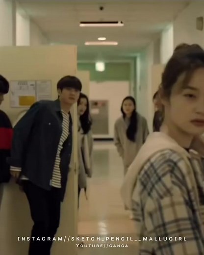 28K views · 760 reactions | Cute  __ propose  in __ your __ service _ #kdrama | Korea drama | Facebook