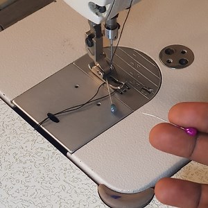 26K views · 880 reactions | How to simply make gathers #fashion #sewing #cutting #tutorial #illustration #tricks #diy #tips #corset | ROL Tailoring | Facebook