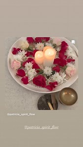 Awakening Women on Reels