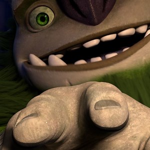 3.4M views · 1K reactions | Netflix on Reels | Facebook