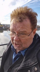 41K views · 367 reactions | Lovely walk in to the theatre Bristol Hippodrome 2 shows today let's do it!!! Xxx | Andy Ford Comedian | Facebook