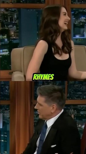 I recorded with her Band #alisonbrie #craig #funny