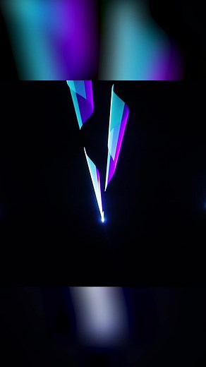 Nice Lasers on TikTok