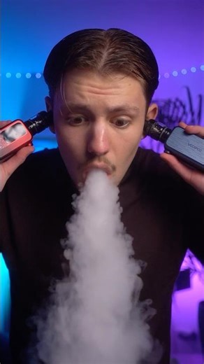 New Voopoo Vinci Spark 220 💨