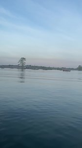 SeaArk Boats owners tourney on Wheeler Lake Decatur, Alabama #fishinglife #boating #boatsbuiltforalifetime | John Godwin