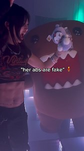 140K views · 11K reactions | Nope, it's hard work, diet, and genetics...