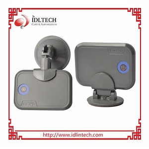 [Hot Item] 433MHz Long Range RFID Active Tag for Parking