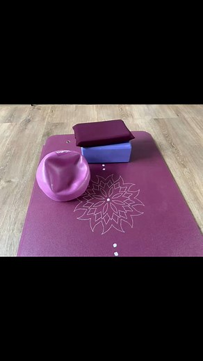 #pilates #pikatesblansko #dobreVtele # #lymfa #psoas #telobezbolesti #cvikynadoma | Pilates Blansko