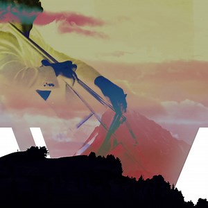 64 reactions | From July 18th to August 4th, 2024, experience the rhythm of the 31st edition of the Verbier Festival! | Verbier Festival | Facebook