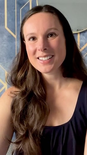 1K views | The codirector, cowriter, coproducer, and costar of the film “Committed” Rachel Handler gives some insight into the making of this 2021 Slamdance Unstoppable Film. Get the inside look on the Slamdance Channel’s newest addition “Committed” streaming now! Link in bio. #slamdance #slamdancechannel #unstoppable #shortfilm #disabilty | Slamdance | Facebook