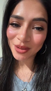 2.5K views · 1.5K reactions | Hola hola cómo estás #bonitodia #frasesbonitas #paratiiiiiiiiiiiiiiiiiiiiiiiiiiiiiii | Leonor Flaquita Campoverde | Facebook