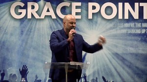 Grace Pointe on Reels | Facebook