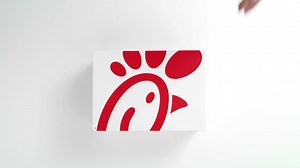 🎉 Make Your Event a Hit with Chick-fil-A Boxed Meals! 🎉 Need a tasty and convenient catering option? Chick-fil-A's boxed meals are perfect for any occasion-corporate lunches, family gatherings, or team meetings. Each box includes a sandwich or nuggets, sides, and a sweet treat, all individually packed for easy handling. Why choose Chick-fil-A? 🐮 Convenience: Grab-and-go meals for easy serving. Variety: Options for every taste. Quality: Fresh, flavorful ingredients. Customizable: Tailor your o