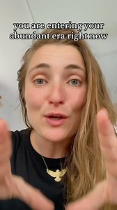 ✨ You Are Entering Your Abundant Era! ✨ Everything you’ve been manifesting is aligning for you. The doors are opening, the opportunities are flowing, and abundance is making its way into your life right now. 💫🌿 Trust the process, stay open to receiving, and step boldly into this new chapter of prosperity and joy! Type ‘raise’ to receive my free Abundance Affirmations Recording and claim this energy! #AbundantEra #ManifestAbundance #RaiseYourFrequency #YouAreReady #LawOfAttraction | Raise Your 