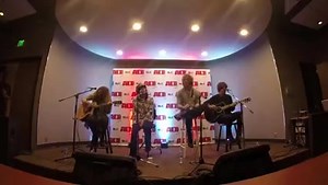 2.1K views · 18 reactions | The Struts -Could Have Been Me (Unplugged @Alt 109)- | Rock lifestyle | Facebook