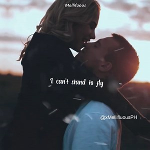 2K views · 124 reactions | Superman | Boyce Avenue | Mellifluous | Facebook