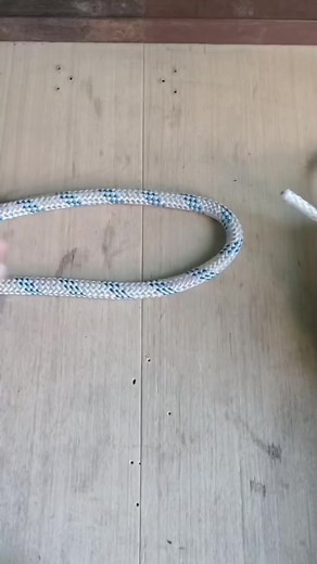 1.1K views · 19 reactions | racking bend knot  | Oros Arnold Caraga | Facebook