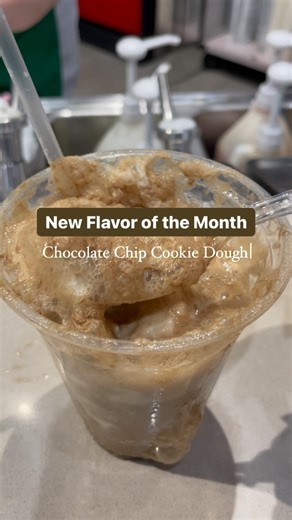 5.5K views · 21 reactions | Dr Pepper Museum on Reels | Facebook