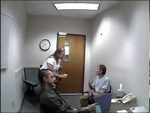 FULL RAW & GRAPHIC man flashes his "junk"in Walmart, Police interogation