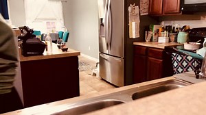 2.8K views · 217 reactions | Of course they’d cut out the meat and...