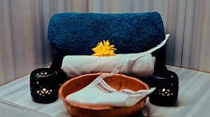28K views · 211 reactions | Dive into tranquility at Divan Spa, where...