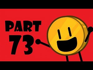 BFDI 1b MAP - Part 73