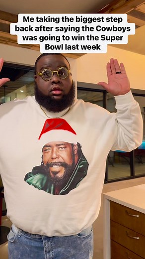 2.3K views · 21 reactions | I ain’t go that far, but you get it 臘‍♂️ #rocyaeardrumz | Rocyaeardrumz | Facebook