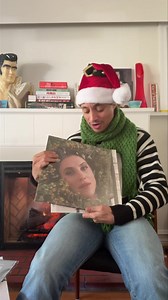 210 reactions · 49 comments | It’s the first ever Rainbow Blonde Records holiday sale!! Get 20% off on nearly everything in stock using the code RAINBOWJOY — vinyl, CDs, tote bags and limited edition RB t-shirts   https://rainbowblonde.myshopify.com Much love — JJ | José James | Facebook