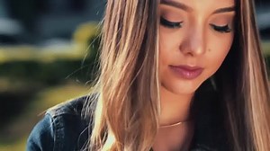 195 reactions · 27 shares | Cori Elle on Reels | Facebook