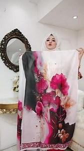 22K views · 233 reactions | Pink sapphire | Creation Edge | Facebook