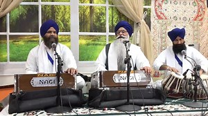 36K views · 1.1K reactions | Bhai Rai Singh Ji (Hazuri Ragi) - ਮਨ ਕਿਆ ਕਹਤਾ ਹਉ ਕਿਆ ਕਹਤਾ | Keertan.org | Facebook