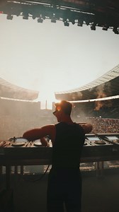 3.1K views | Joel Corry on Reels | Facebook