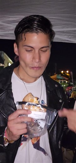 Cookie Plug Southwest Florida on TikTok