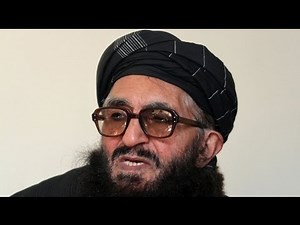 Afeganistão: Assessor de Hamid Karzai assassinado em Cabul